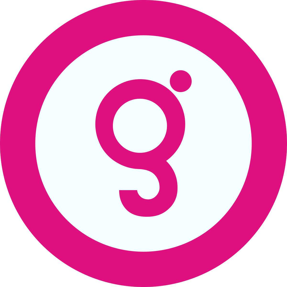 Polyglot Training Centre