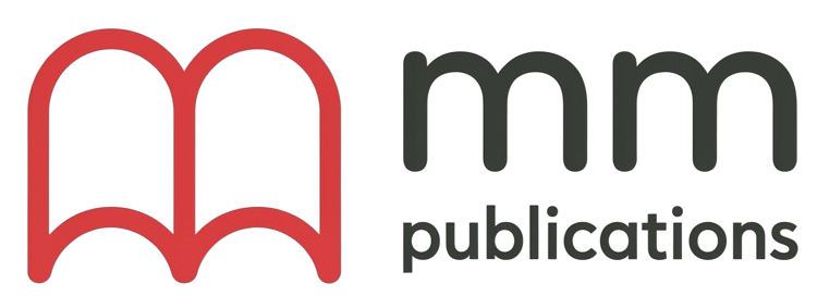 MM Publications