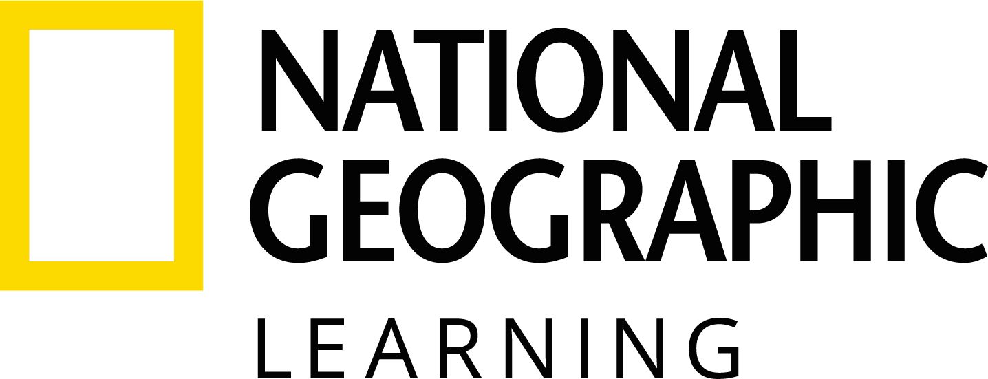 National Geographic Learning